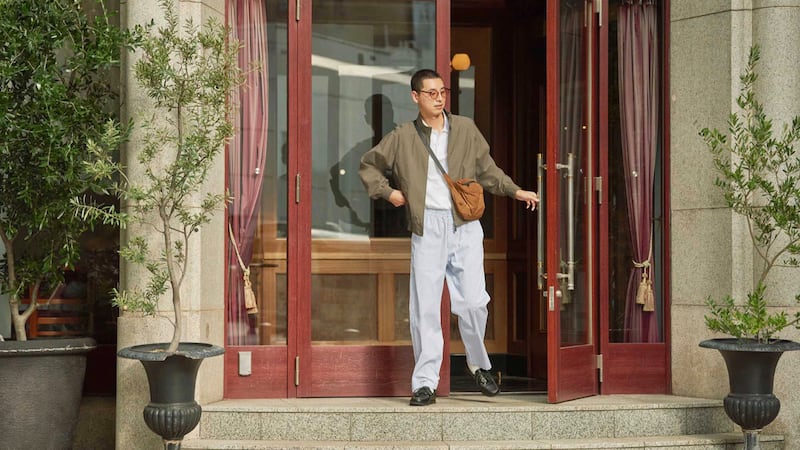 Which High Street Fashion Brands Are Winning the AI Discovery Battle?