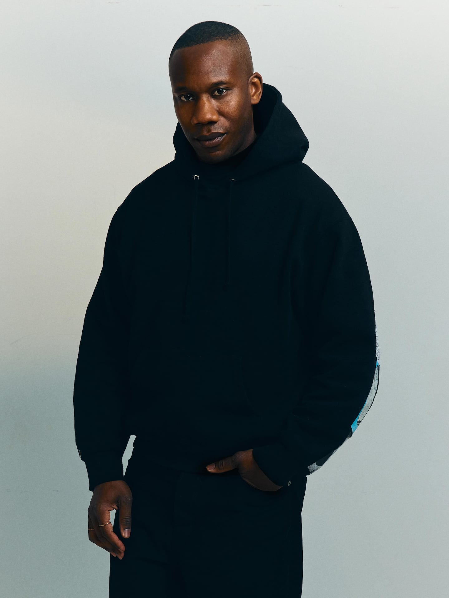 Dan Sablon is named creative director of Zadig & Voltaire