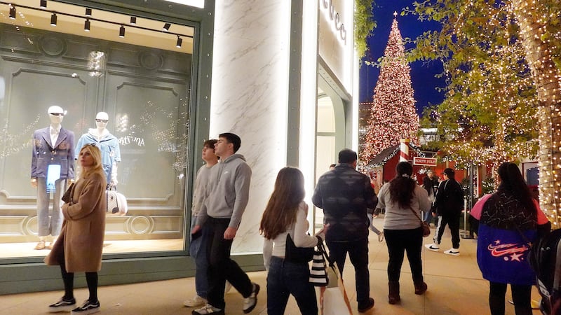 What the AI ‘Bubble’ Means for Fashion