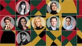The chief creative officer and chief executive officer of the American fashion brand are the latest global experts to join the lineup of speakers who will share their insights at BoF’s new invitation-only gathering of top business and creative leaders in Dubai from April 10-11, 2025.