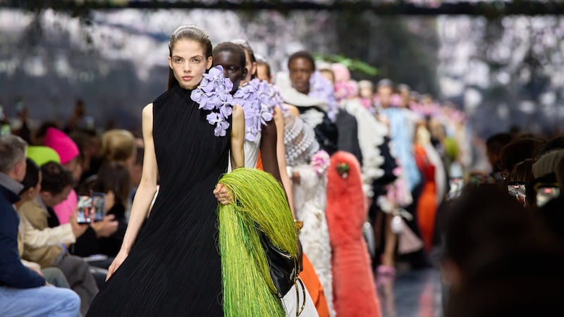 Christian Dior Couture Is Hiring on BoF Careers