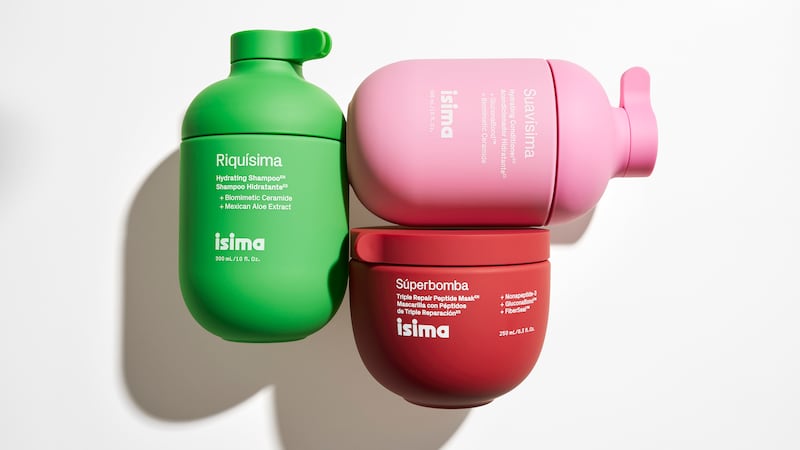 Ulta Beauty Joins TikTok Shop