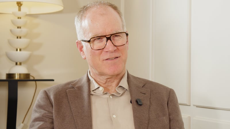 Pete Nordstrom on the Enduring Power of Retail’s ‘Best Mousetrap’ | The BoF Podcast