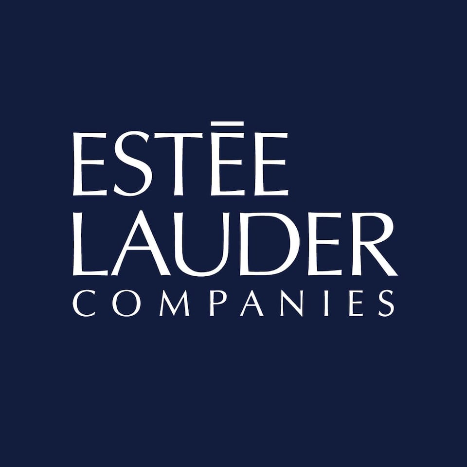 The Estée Lauder Companies