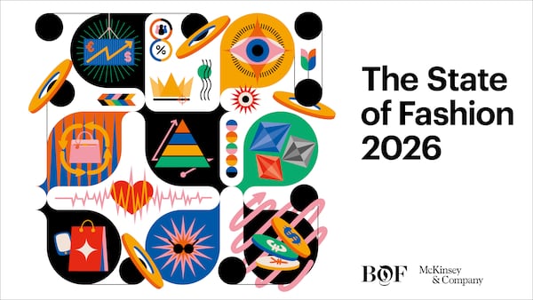 SoF 2025 Launch Article Lead