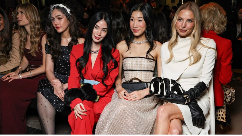 From Hype to Discipline: The New World of Influencer Marketing | Case Study 