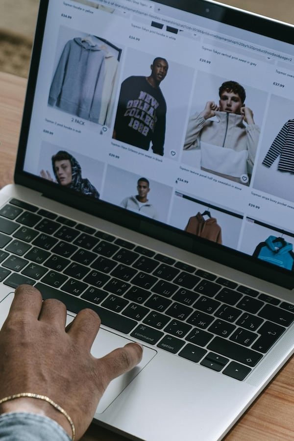 The Customer Engagement Realities Reshaping Fashion and Beauty