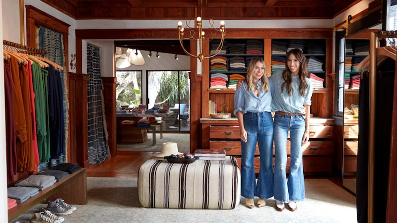 What Successful Entrepreneurs Do Differently the Second Time Around