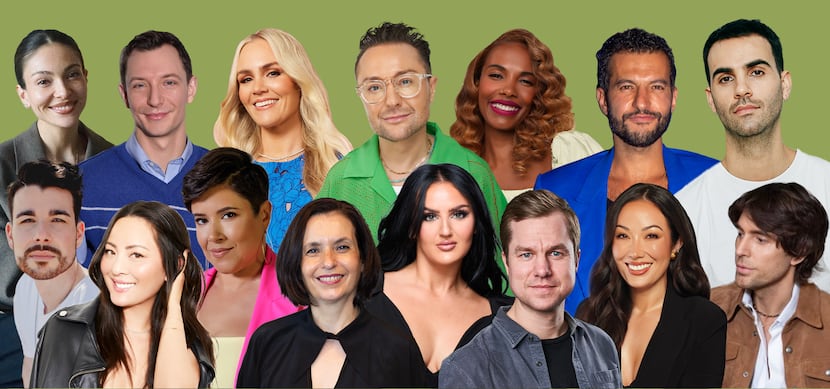 The Business of Beauty Global Forum 2025