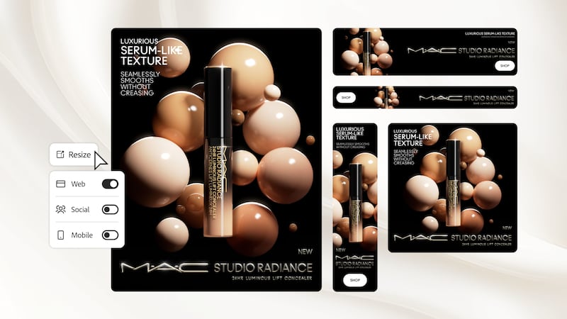 Is There Such a Thing as Ethical AI?