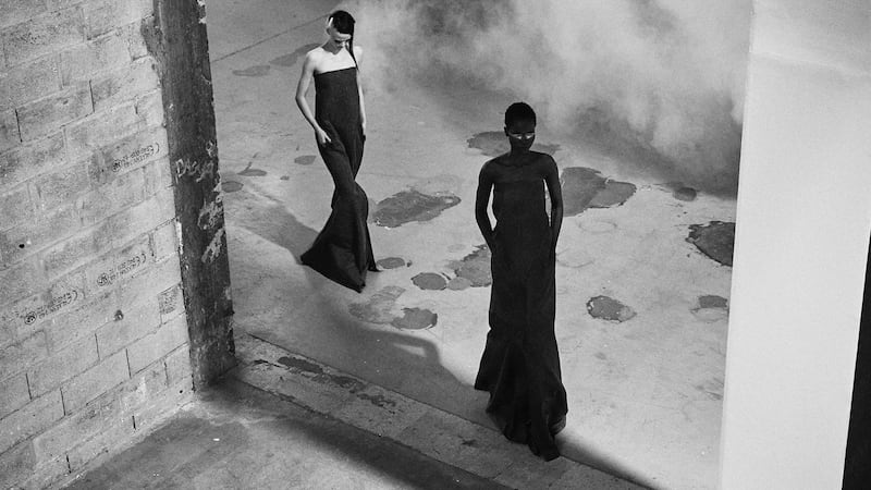 Question Time in Paris