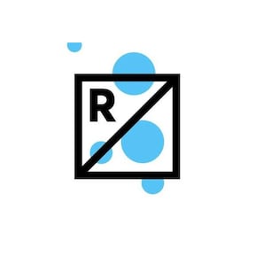 Ravensbourne College of Design and Communication