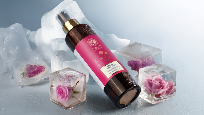 Estée Lauder’s Surprise Acquisition, Explained 