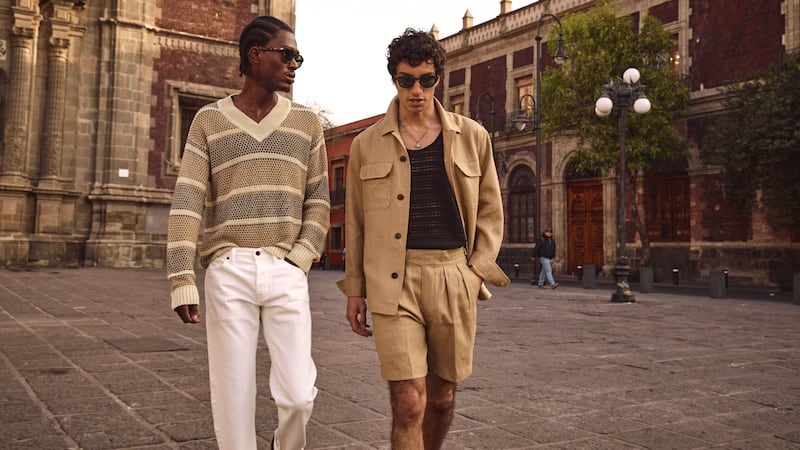 What Comes After a Brand Hits $100 Million in Sales?