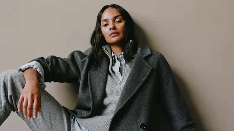 Is Quince Really Worth $10 Billion?