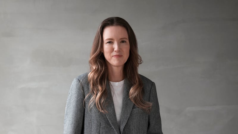 Uniqlo Appoints Clare Waight Keller as Creative Director