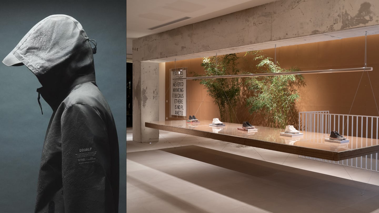 As value consciousness continues to reshape spending habits, consumers are prioritising products that offer meaning, durability and versatility over more fleeting trends.