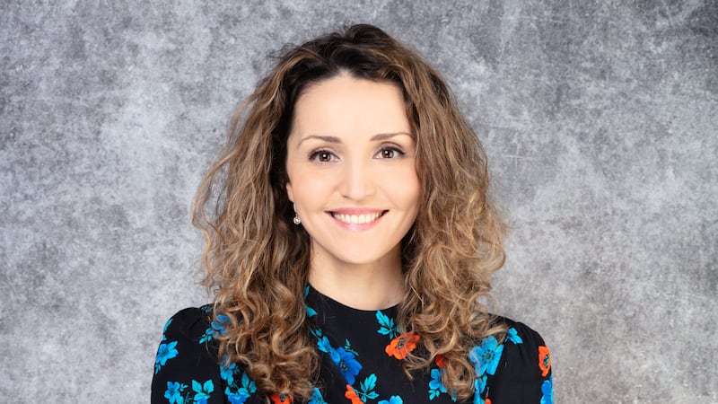 LVMH Names Béatrice Goasglas CEO of Tag Heuer