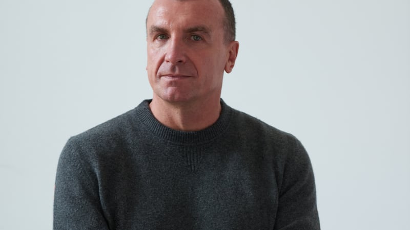 Missoni’s Plans Under New Ownership