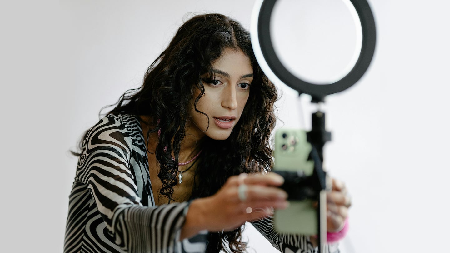 Influencer marketing is larger than ever, but it has also transitioned from primarily an awareness tool to a crucial driver for conversion.