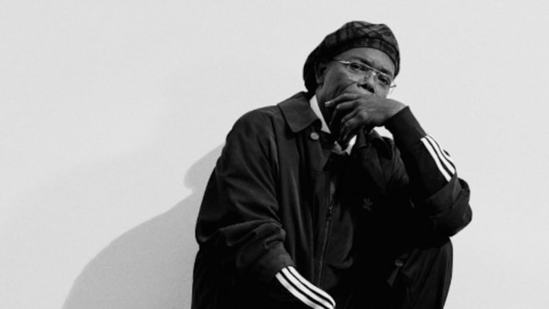 Why Adidas Is Forcing the Return of the Superstar Upon Us